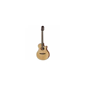 Yamaha NTX1NT NAT