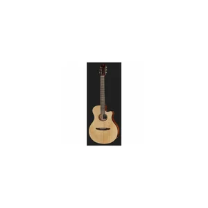 Yamaha NTX1NT NAT