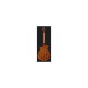 Yamaha NTX1NT NAT