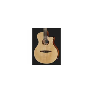 Yamaha NTX1NT NAT