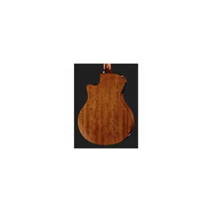 Yamaha NTX1NT NAT