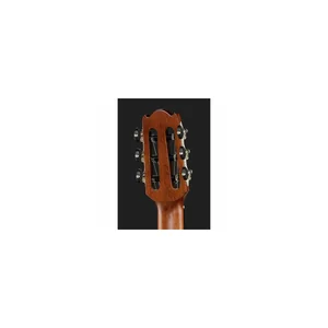 Yamaha NTX1NT NAT