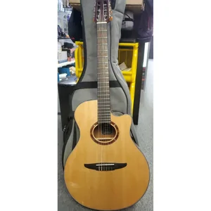 Yamaha NTX1NT NAT