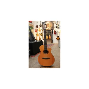 Yamaha NTX3NT