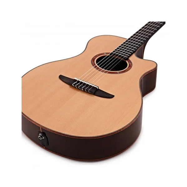 Yamaha NTX3NT