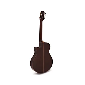 Yamaha NTX3NT