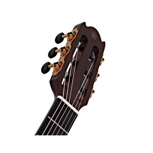 Yamaha NTX3NT