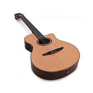 Yamaha NTX3NT