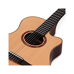 Yamaha NTX3NT