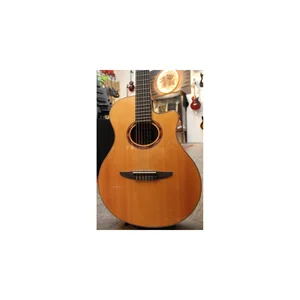 Yamaha NTX3NT