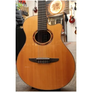Yamaha NTX3NT