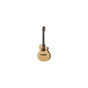 Yamaha NTX5NT NAT