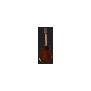 Yamaha NTX5NT NAT