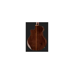 Yamaha NTX5NT NAT