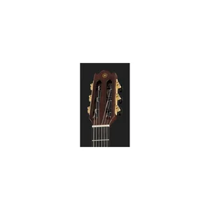 Yamaha NTX5NT NAT