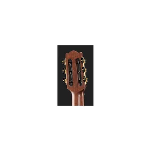Yamaha NTX5NT NAT