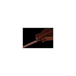 Yamaha NTX5NT NAT