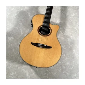 Yamaha NTX5NT NAT
