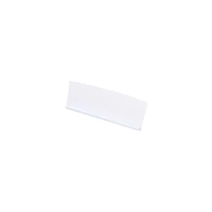 Yamaha P-125 Music Rest White