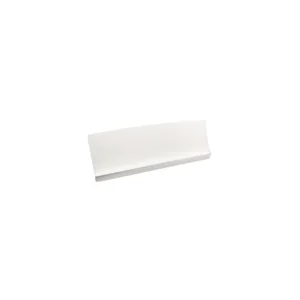 Yamaha P-125 Music Rest White