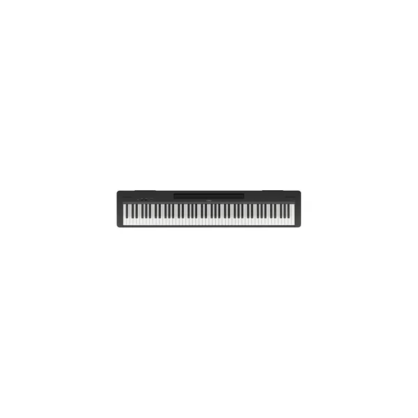 Yamaha P-145 B BT Mega Bundle