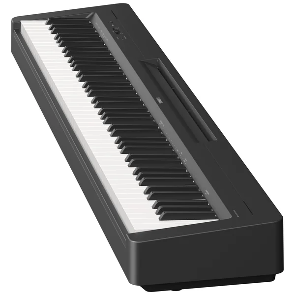 Yamaha P-145 B BT