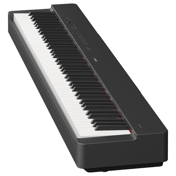 Yamaha P-225 B