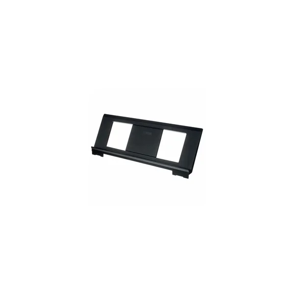 Yamaha P-45  Music Rest