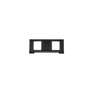 Yamaha P-45  Music Rest
