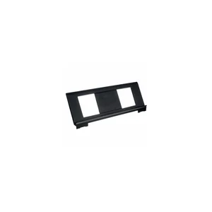 Yamaha P-45  Music Rest
