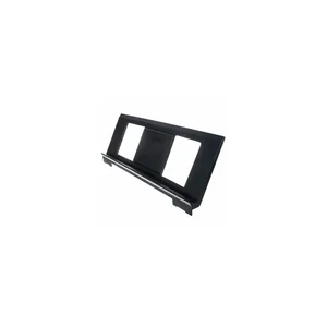Yamaha P-45  Music Rest