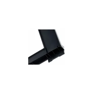 Yamaha P-45  Music Rest