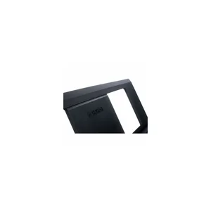 Yamaha P-45  Music Rest
