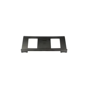 Yamaha P-45  Music Rest