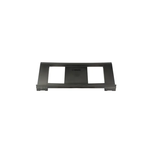 Yamaha P-45  Music Rest