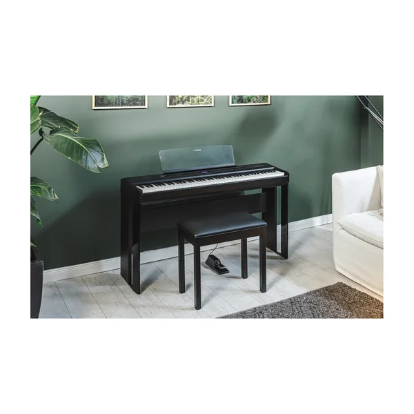 Yamaha P-525 B