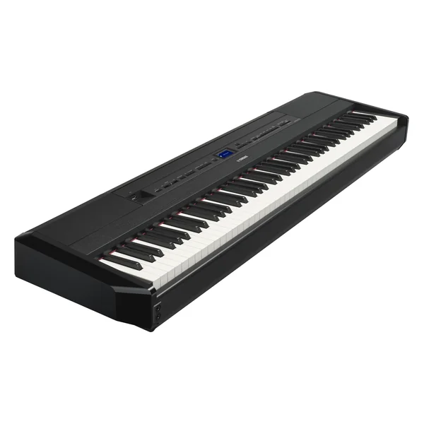 Yamaha P-525 B
