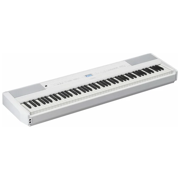 Yamaha P-525 WH Set