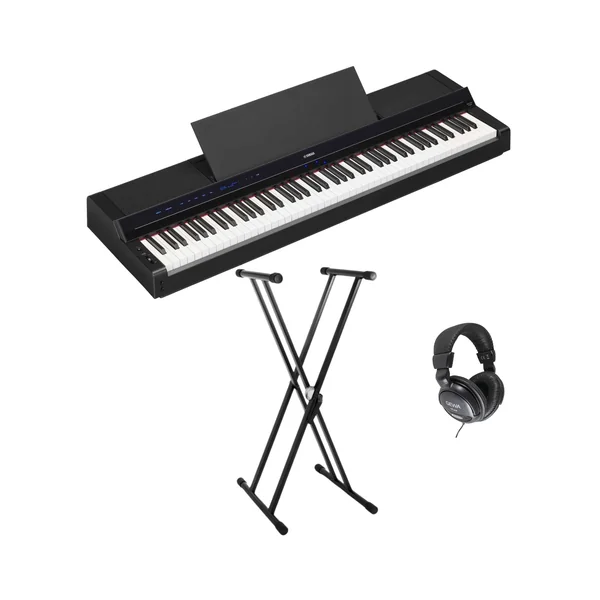 Yamaha P-S500 B