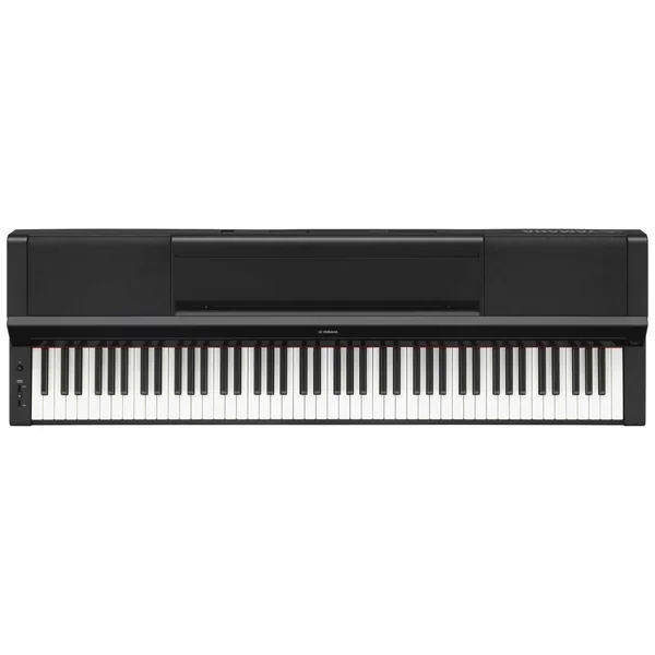 Yamaha P-S500 B