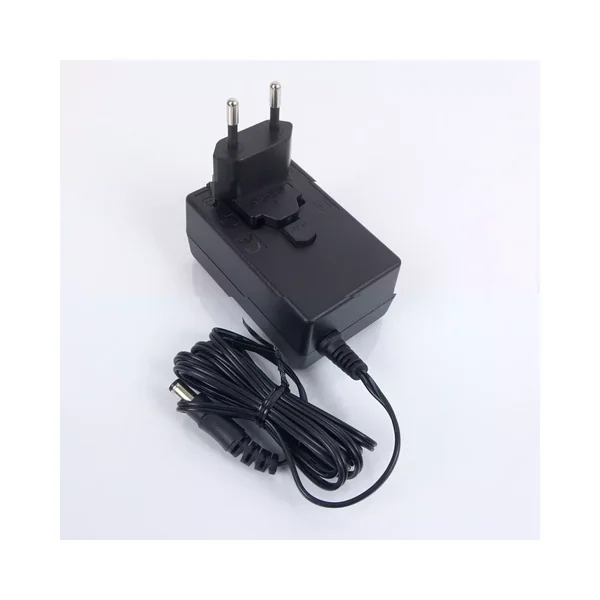 Yamaha PA-130 B Power Adapter