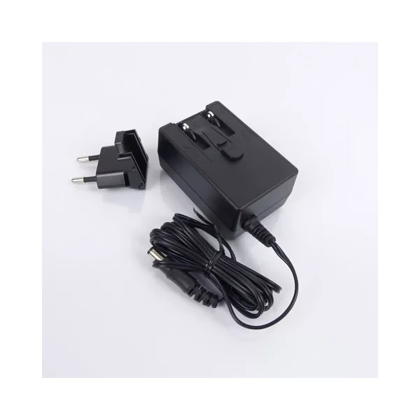 Yamaha PA-130 B Power Adapter
