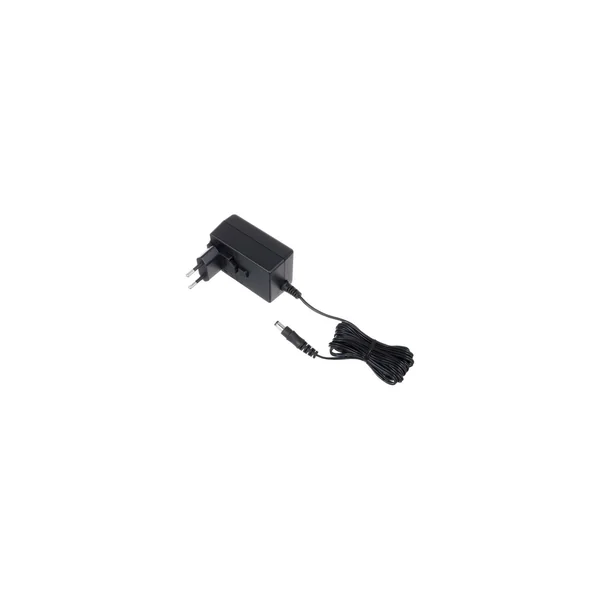 Yamaha PA-150 Power Adapter