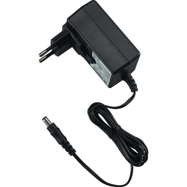 Yamaha PA-150 Power Adapter