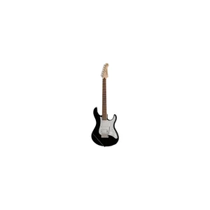 Yamaha Pacifica 112J BL