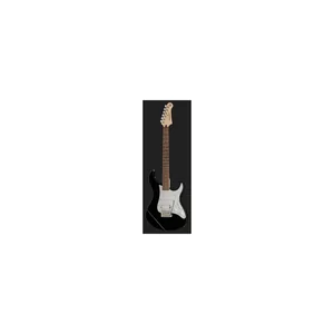 Yamaha Pacifica 112J BL