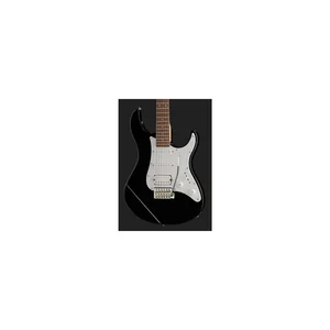 Yamaha Pacifica 112J BL