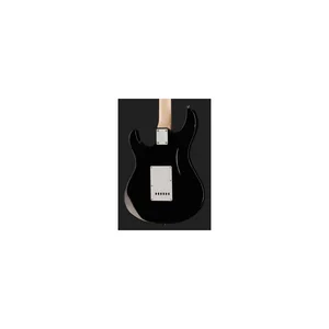 Yamaha Pacifica 112J BL