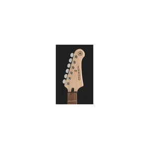 Yamaha Pacifica 112J BL