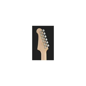 Yamaha Pacifica 112J BL